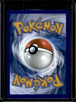 2025 Pokemon White Flare Dewott Illustration Rare #106/086 - Image 2