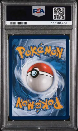 PSA 10 PIKACHU #214 BLACK STAR PROMO ILLUSTRATION CONTEST 2024 2025 POKEMON SVP - Image 2