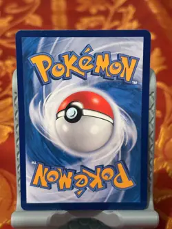 Pokemon S-Chinese 151C 191/151 Mew-EX Full Art Holo Mint Card - Image 3
