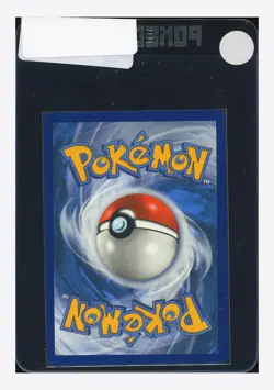 Pokemon Rapid Strike Urshifu V Full Art 2021 153/163 Battle Styles English - Image 2