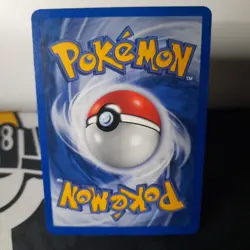 Fearow 36/64 Jungle Uncommon Regular Pokemon TCG - LP - Image 2