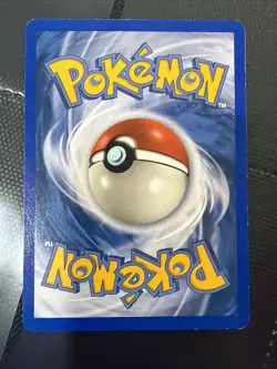 Super Scoop Up 151/165 Expedition Uncommon - Image 2