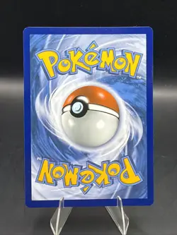 Pikachu & Zekrom GX SM248 Sm Holo Pokemon TCG Promo - Image 2