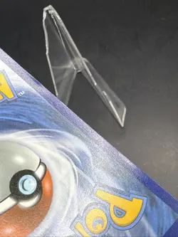 Pikachu & Zekrom GX SM248 Sm Holo Pokemon TCG Promo - Image 4