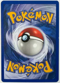 Pokemon Sandshrew 91/110 Reverse Holo Legendary Collection 2002 LP - Image 2