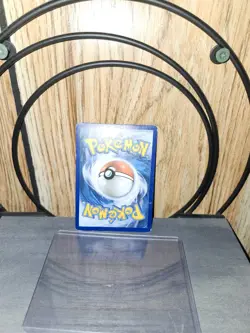 Pokemon Celebrations Blastoise Holo 2/102 25th Anniversary Holo - Image 2