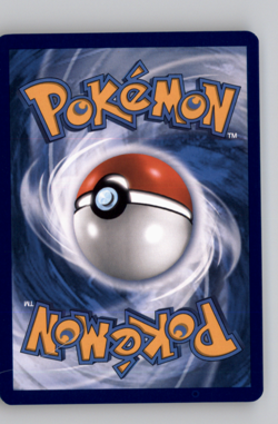 Team Rocket's Honchkrow (Holo Rare) Ascended Heroes Pokemon TCG- 127/217 - Image 2