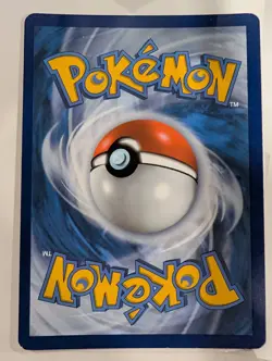 Gallade 062/189 - SWSH Astral Radiance Pokemon Reverse Holo Foil Nice! - Image 2