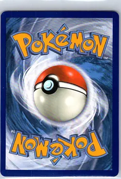 Torkoal V Ultra Rare SWSH01: Sword & Shield Base Set 024/202 NM Japanese pokemon - Image 2