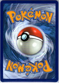 Lucario V - 027/073 (Non-Holo) Promo Deck Exclusives 27/73 NM Japanese pokemon - Image 2
