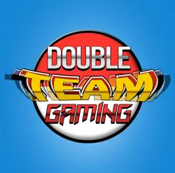 Cinderace V (44) Ultra Rare SWSH08: Fusion Strike 044/264 NM Japanese pokemon - Image 3