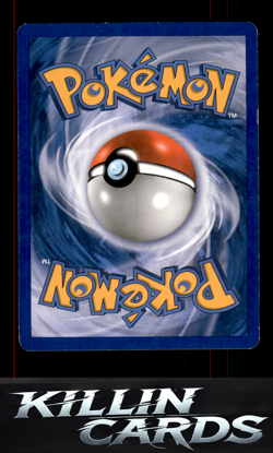 Luxray 46/99 Pokemon Holo Rare Next Destinies Card NM - Image 2