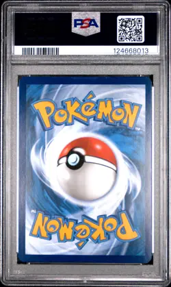 2023 POKEMON SVP EN-SV BLACK STAR PROMO 151 ELITE TRAINER BOX #051 SNORLAX PSA 9 - Image 2