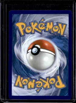 2025 Pokemon Journey Together N's Reshiram #167/159 - Image 2