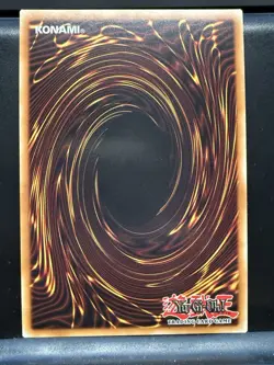 1x Raigeki Break - Super Rare - LCYW-EN286 - Unlimited - NM - Image 2