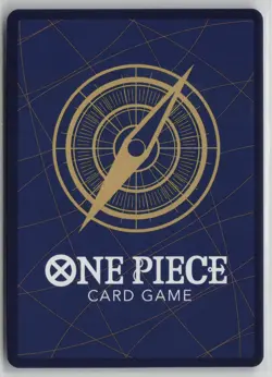 Rebecca (Reprint) OP05-091 One Piece Premium Booster -The Best- Vol. 2 NM - Image 2