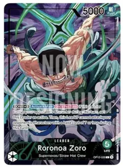 One Piece Official Playmat - Limited Edition Vol.4 - with promo PRE sale 27/02 - Image 3