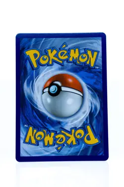 Turtonator GX 18/145 Sm-Guardians Rising Ultra Rare Full Art Holo Pokemon Card - Image 2