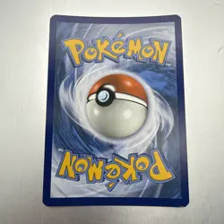 Pikachu SM157 Sm Promo Holo Pokemon TCG Basic Card Static Shock Pika Shield - Image 2