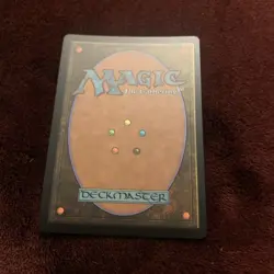 Blooming Marsh Secret Lair Foil (1374) NM+ Unplayed Magic The Gathering MTG Card - Image 2