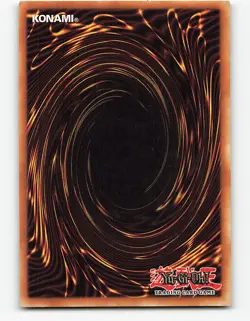 Hitotsu-Me Giant #DPKB-EN002 1st Edition Yugioh Card - Image 2