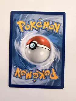 Pikachu RC29/RC32 Generations Ultra Rare Full Art Holo Pokemon Card Near Mint - Image 4