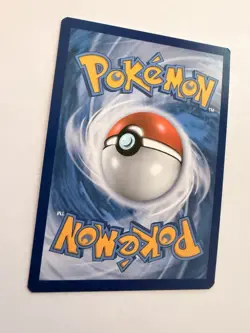 Pikachu RC29/RC32 Generations Ultra Rare Full Art Holo Pokemon Card Near Mint - Image 5