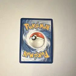 Pokemon TCG Psyduck Astral Radiance Swsh10 Card 039/217 Regular Common - Image 2
