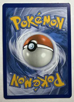 Pokemon TCG Card Clefairy 63/108 XY Evolutions Holo Rare - Image 4