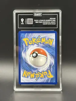 Pikachu⚡Black Star Promo Card 088 • TAG 9 Pokemon TCG Scarlet & Violet - Image 2