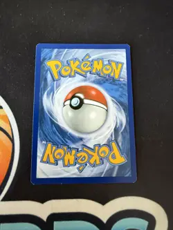 Magneton 38/108 Holo Rare XY Evolutions English Pokemon Card - Image 2