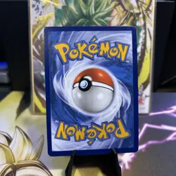 Lance's Charizard V SWSH133 SWSH: Sword & Shield Promo Cards Holo - Image 2