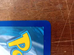 Pokemon TCG Scarlet & Violet Stellar Crown Player's Guide Set with promo card - Image 5