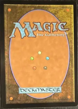 Magic The Gathering Candlestick Artifact Clue Murders at Karlov Manor Card Engl… - Image 2