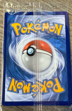 Pokemon TCG Sealed Promo Lot - 7 cards lot / Charizard / Eevee / Stamped Promo ! - Image 5