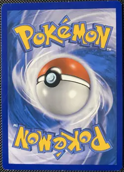 Kingdra (Alpha) 108/160 XY Primal Clash Holo - Pokemon Card - Image 2