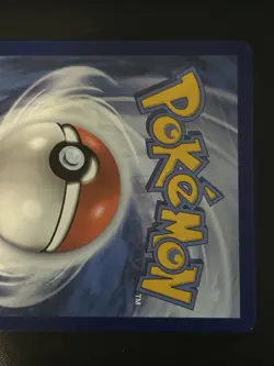 Pokemon TCG Squirrel Stellar Crow. Illustration Rare Holo Card 148/142 - Image 3