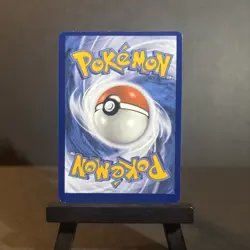 Bramblin 198/193 Pales Evolved Illustration Rare, Holo Pokemon TCG Card, LP+ - Image 3