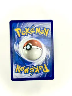 Pokemon TCG Ivysaur Scarlet & Violet 151 Card 167/165 English Edition - Image 2