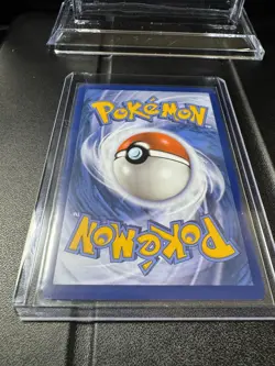 Mewtwo 052 Sv: Scarlet & Violet Promo Cards Holo - Image 3