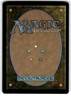 The Lost Caverns of Ixalan Restless Reef Expansion/Rare - Image 2