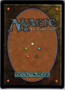 Heritage Druid Secret Lair: 30th Anniversary Countdown Kit Regular MTG NM Magic - Image 2