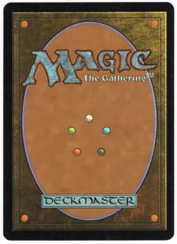 Aura Shards 2000 Invasion Enchantment Multi-Color Uncommon MTG NM AZ2 - Image 2