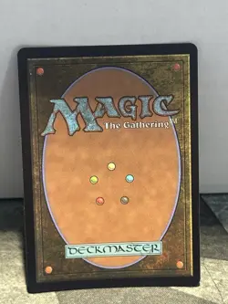 1x Foil Vraska, Betrayal's Sting (Oil Slick Raised Foil) - Phyrexia 361 LC1 - Image 2