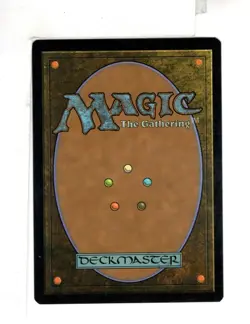 MTG SkeenAB Ulamog the Ceaseless Hunger from Battle for Zendikar. NM. - Image 2