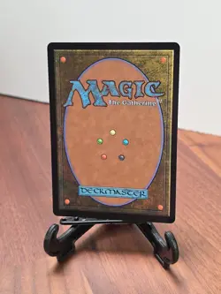 Canopy Tactician Kaldheim Regular - Image 2