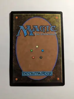 Marwyn, the Nurturer SLD #1960 Secret Lair Slay The Day Rainbow foil MtG - Image 2