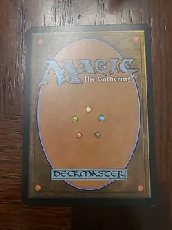 Lightning Bolt (Borderless) #361 (NM) Double Masters 2022 2X2 Magic MTG - Image 2