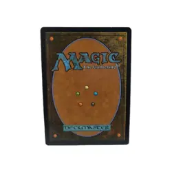 Diregraf Colossus (Retro Frame) Secret Lair Drop Foil - Image 2