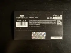 Secret Lair SpongeBob SquarePants: Legends of Bikini Bottom Rainbow Foil Sealed - Image 2